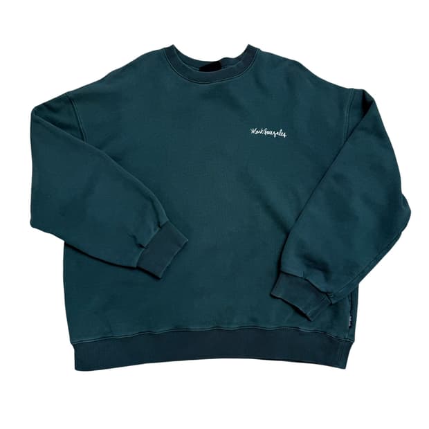 마크곤잘레스 맨투맨