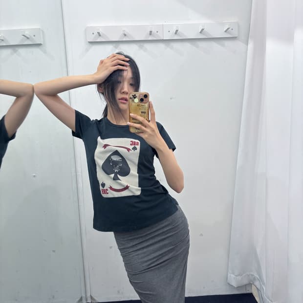 T Alexander wang