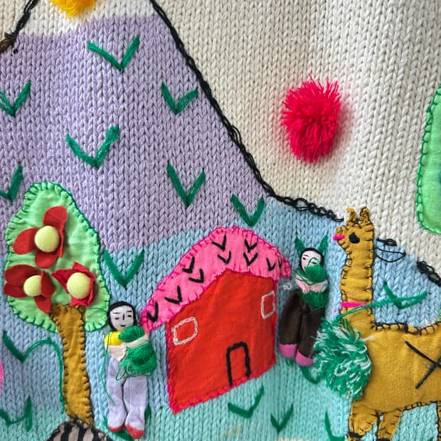 Yuko님 결제창🤍