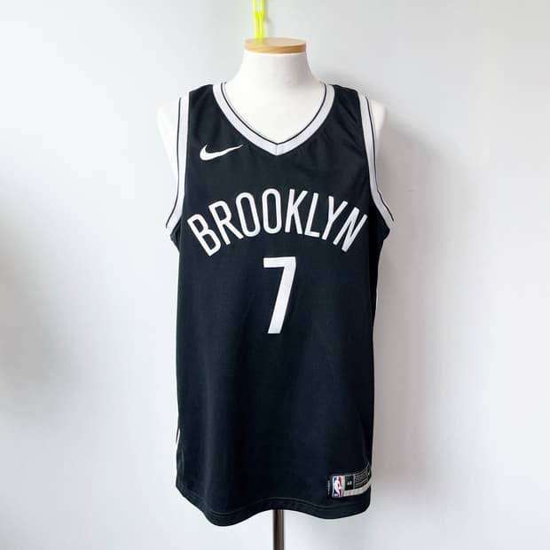 나이키 NBA 스윙맨 케빈 듀란트 아이콘 에디션
