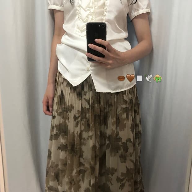Vintage set3
