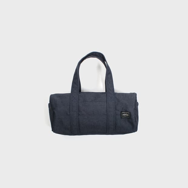 PORTER