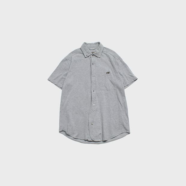 NIGEL CABOURN