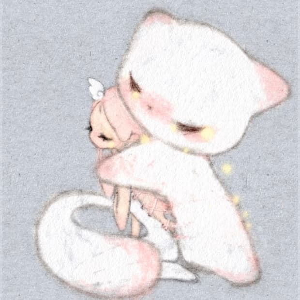 ㄱㅎ님 카결창 ♡•.