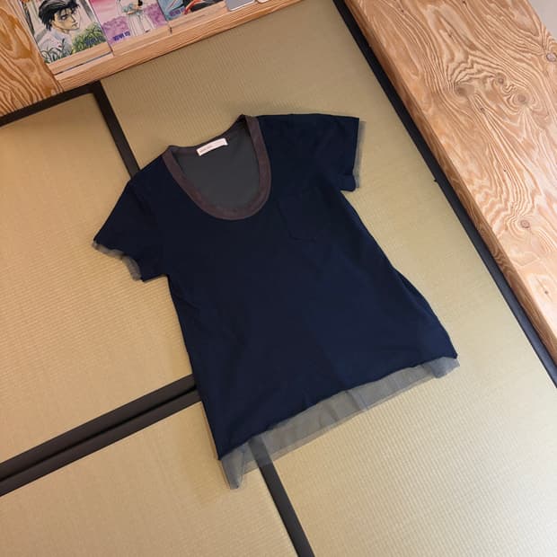 Sacai