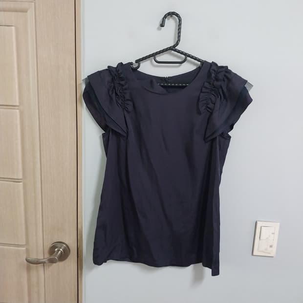 샤틴 여성85 사이즈 