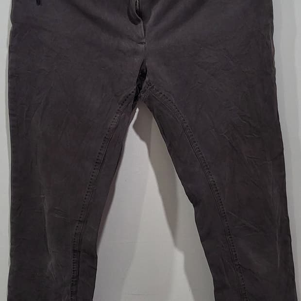 Max mara 여성 바지 26