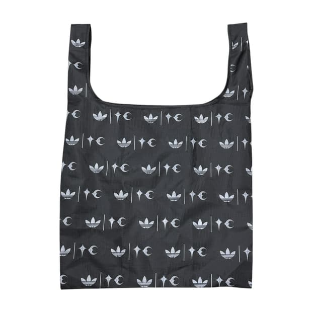아디다스 X 떠그클럽 에코백 가방