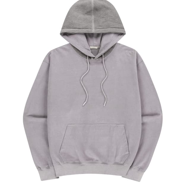 xlim EP.8 01 HOODIE
구매합니다.