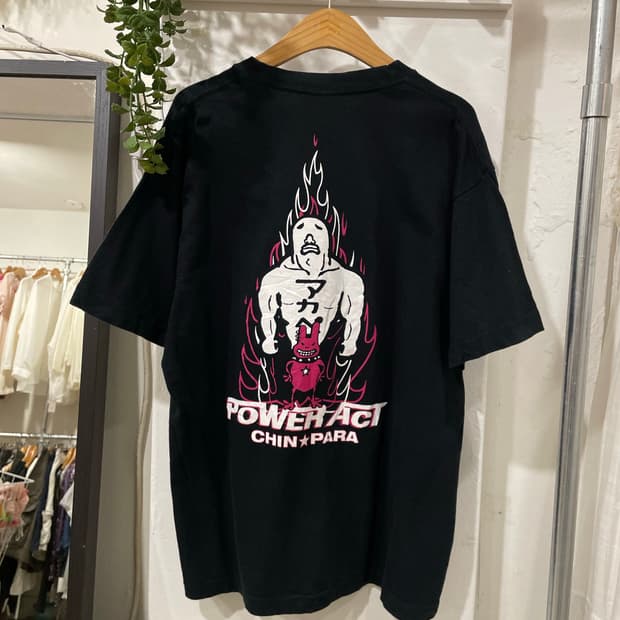 🇺🇸USA vintage t-shirt 