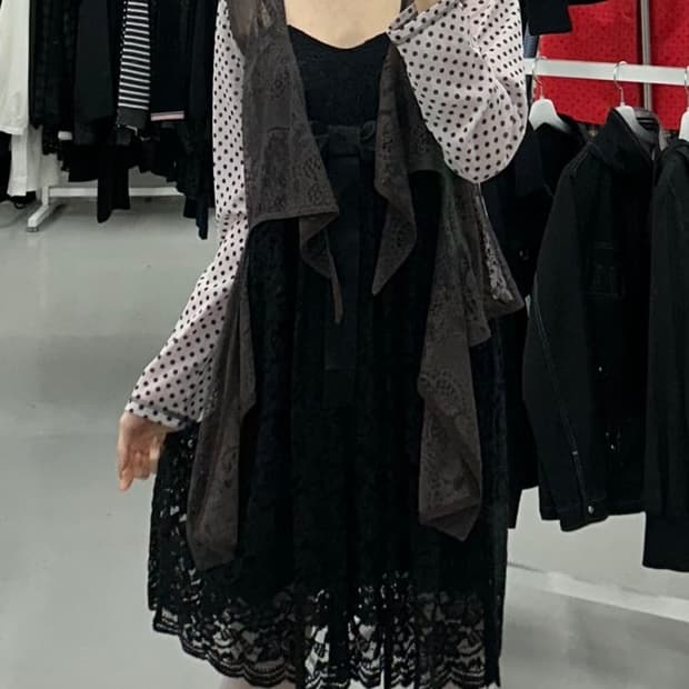 vtg top