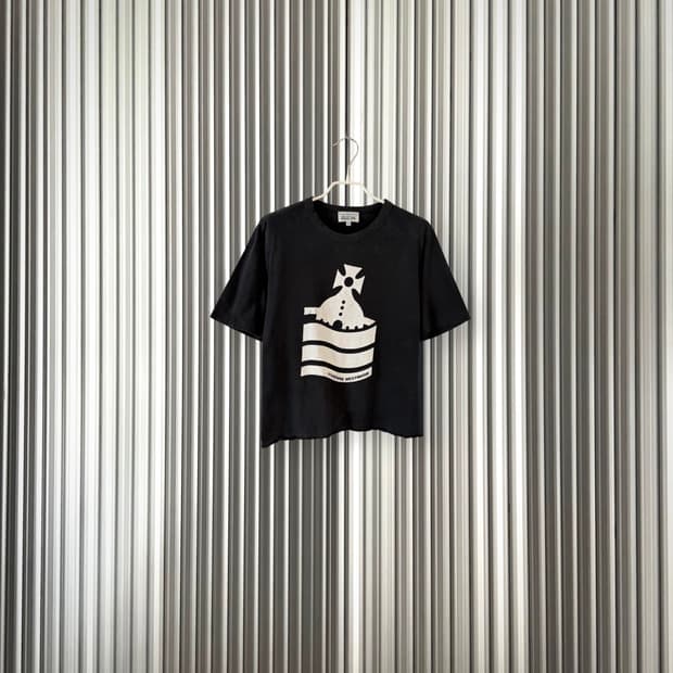 vivienne westwood top