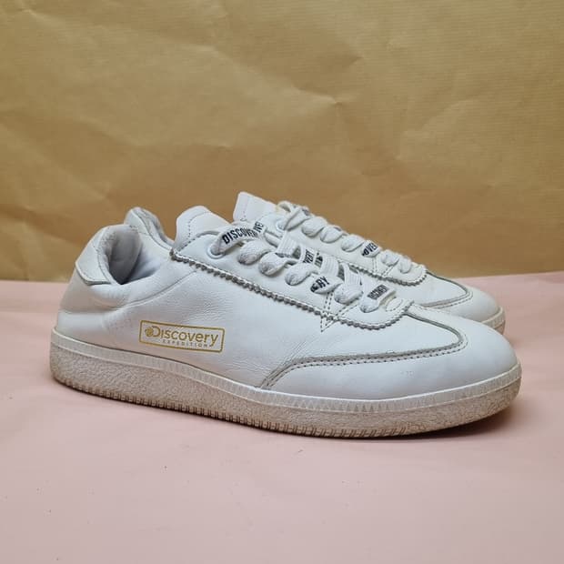 디스커버리 익스페디션 여성운동화230