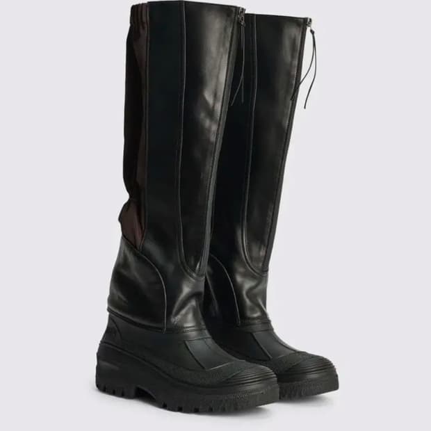 키코코스타디노브 maden 부츠 42사이즈