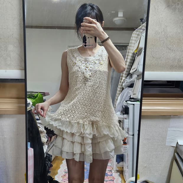 일본 빈티지