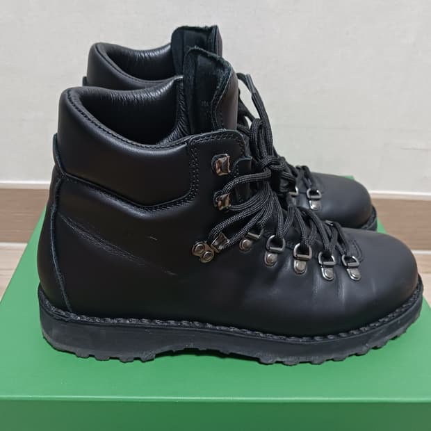 디에메 로치아벳 나파