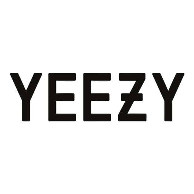 Yeezy 고샤 제품 9개 팝니다