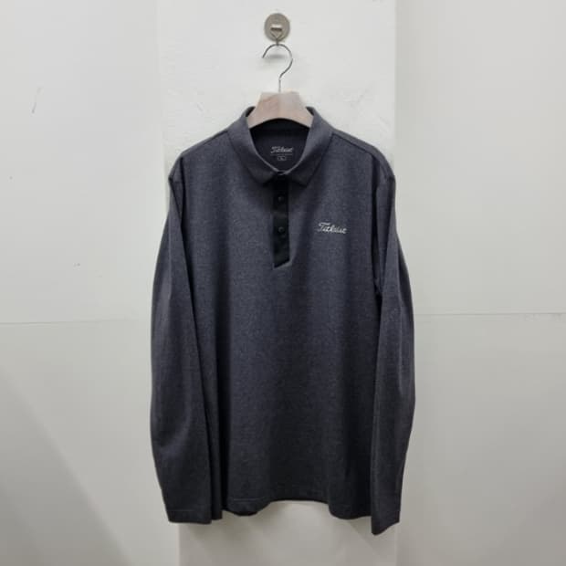 callaway 캘러웨이