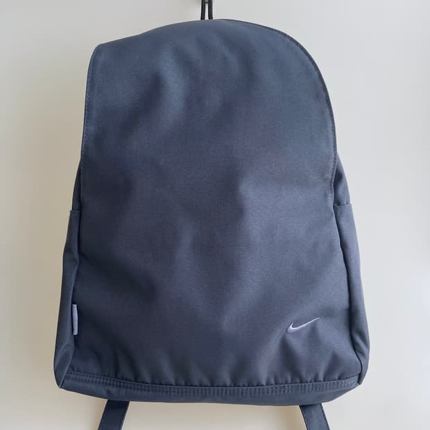 Nike 크로스 백팩