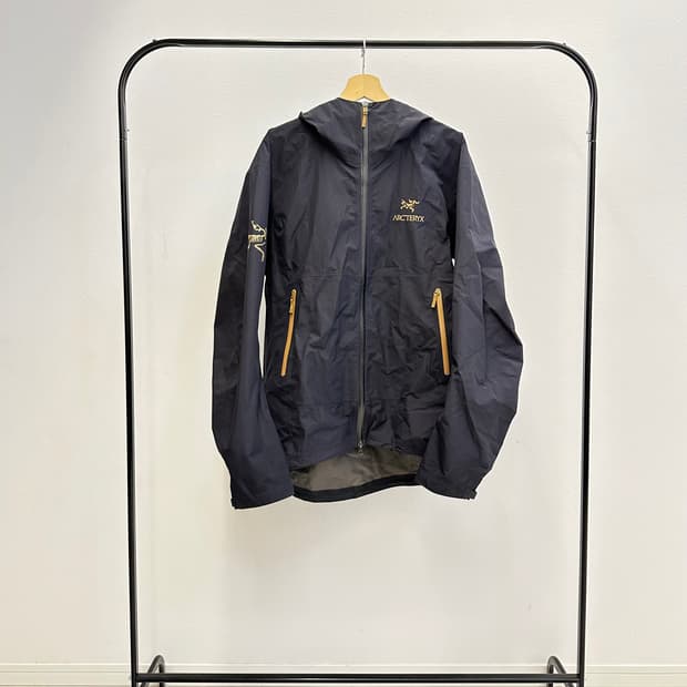 아크테릭스 빔즈 제타 L사이즈 