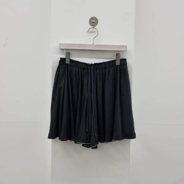 sacai luck 사카이 럭