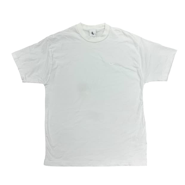 나이키 NRG 반팔티셔츠