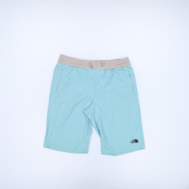 88 노스페이스 반바지 0709H