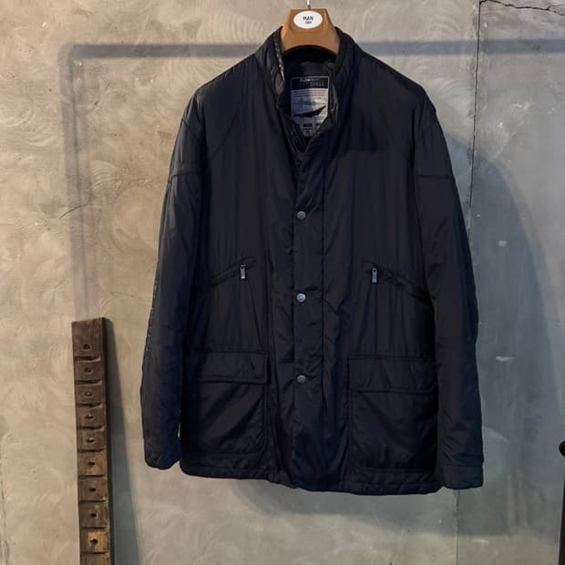 제냐 스포츠 자켓 105