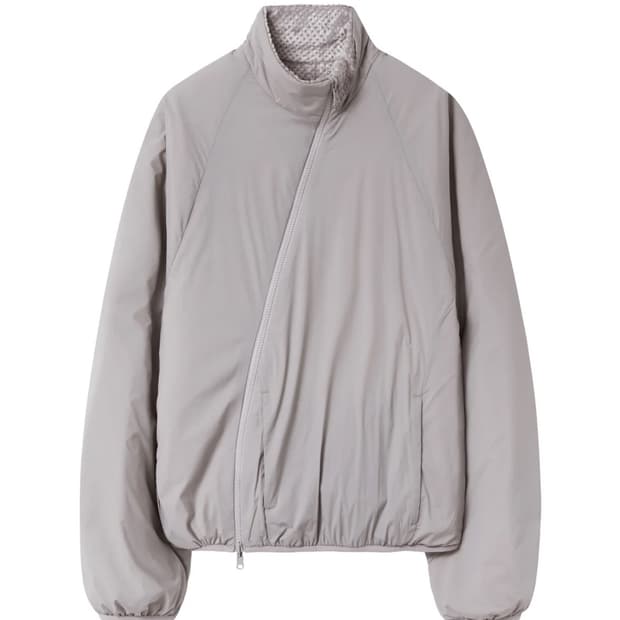 삽니다ㅜ) 8.0+ river jacket l 혹은 xl 사이즈