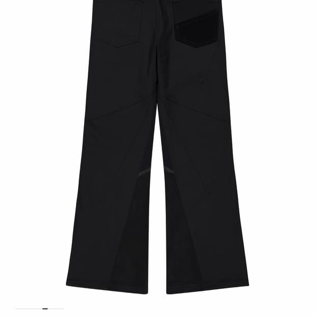 엑슬림 ep 8 05 트라우져