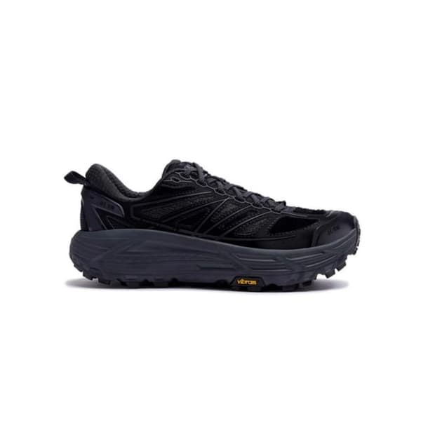 Hoka xlim 275