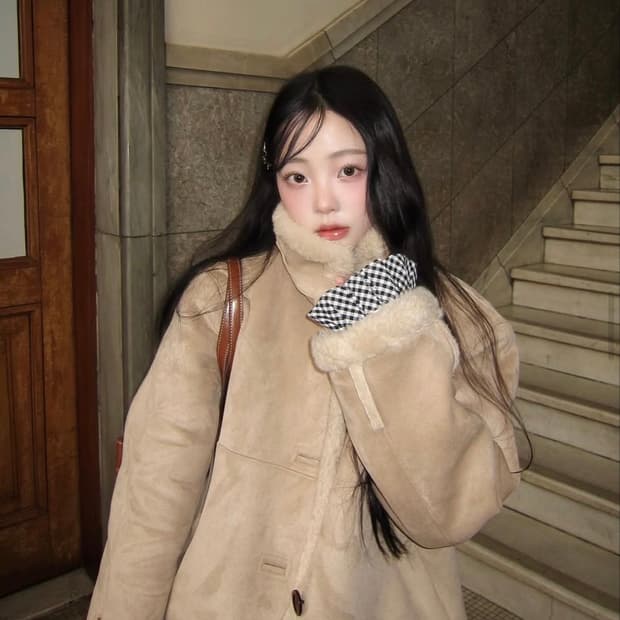 민경 디카) 캐논 익시 31s 익서스 310shs canon ixus
