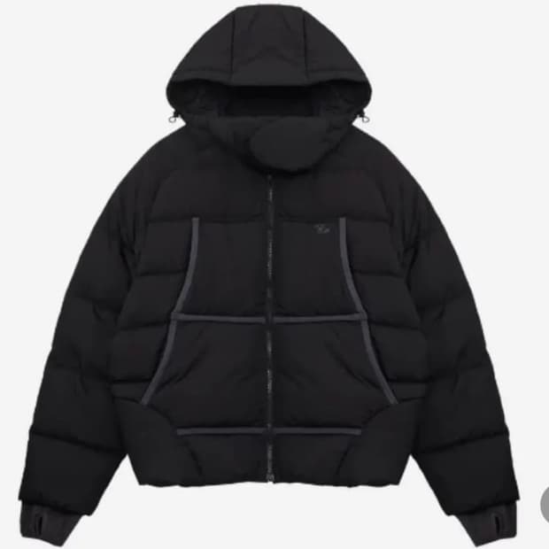 산산기어 테이프드 푸퍼 1사이즈