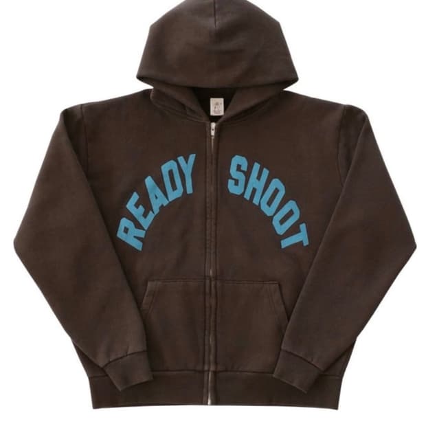 컬렉트피시스 후드집업 L사이즈 새상품