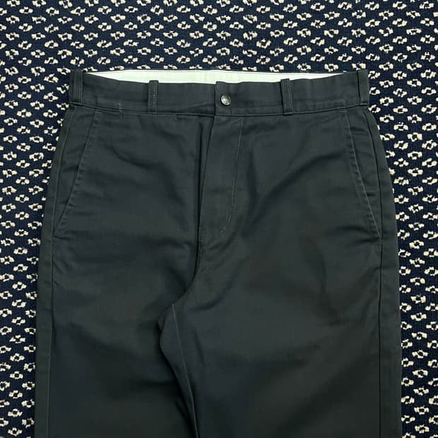 슈가케인 Tuf-Nut 워크팬츠