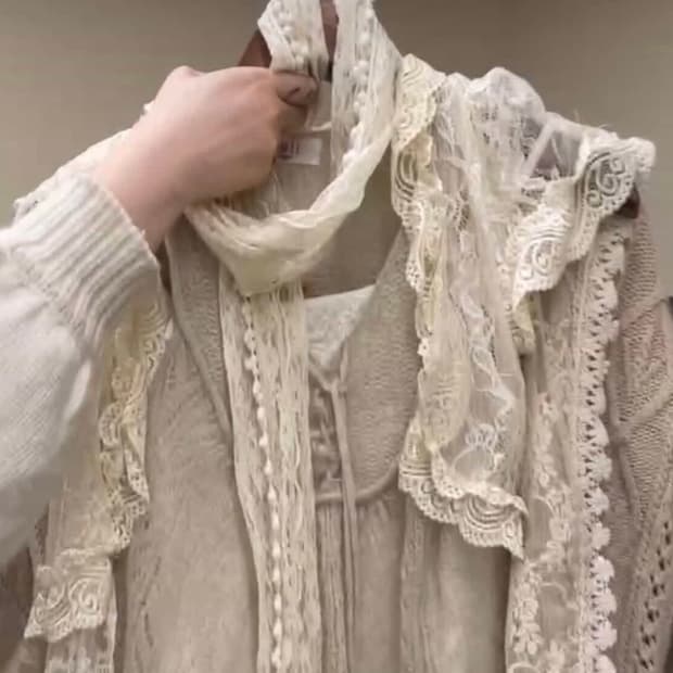 그런지 페어리 set