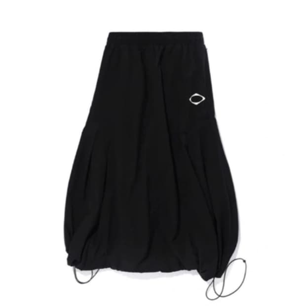 미스치프 벌룬 스커트 구합니다 ㅜㅜ