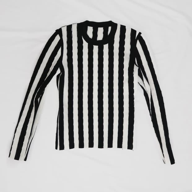 Alexander Wang sweater