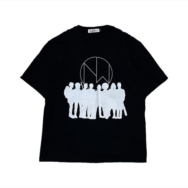 언더커버 뉴워리어 4 구매