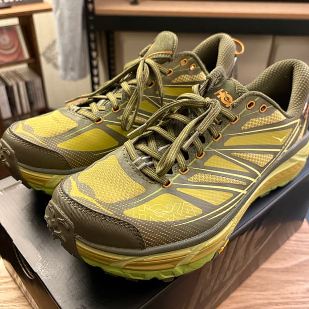 호카 마파테 스피드2 (280)