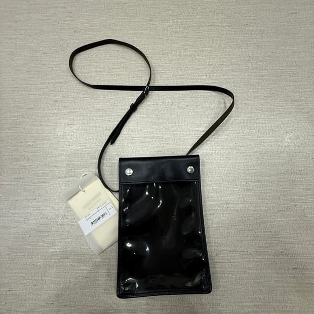 아워레가시 맵백