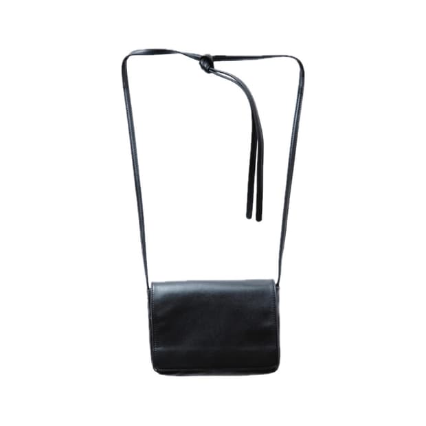 MUDULE / TOBACCO BAG