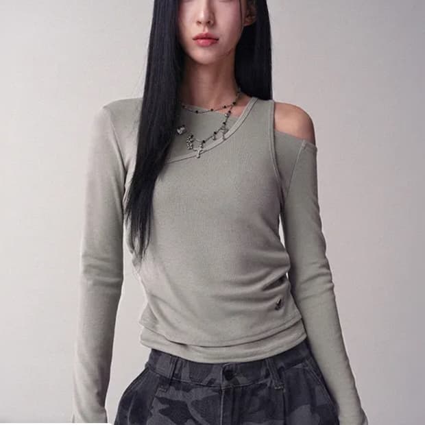 어반드레스 드레이프탑