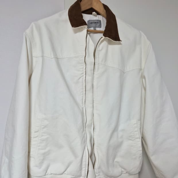 칼하트 윕 산타페