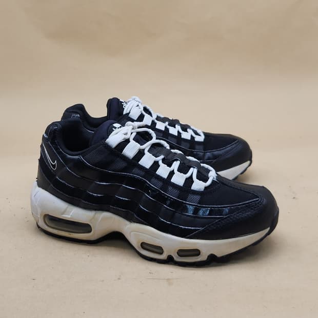 나이키 에어맥스95 여성운동화235