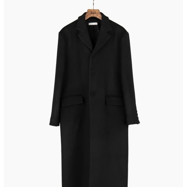 아이엘 클래식 코트 48