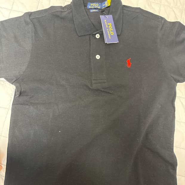 안 입는 옷 싸게 팝니다