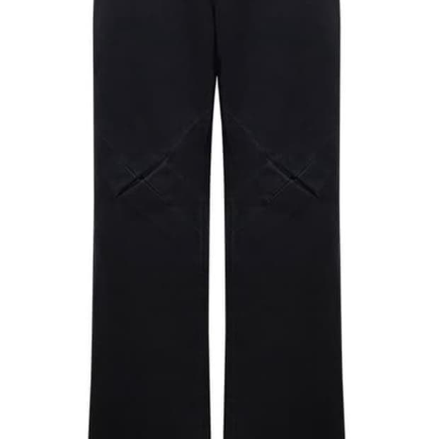 강정석x진 2사이즈