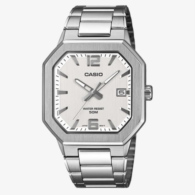 카시오 MTP-B195D-7AVDF