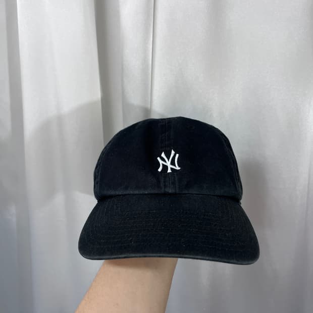 47 Brand